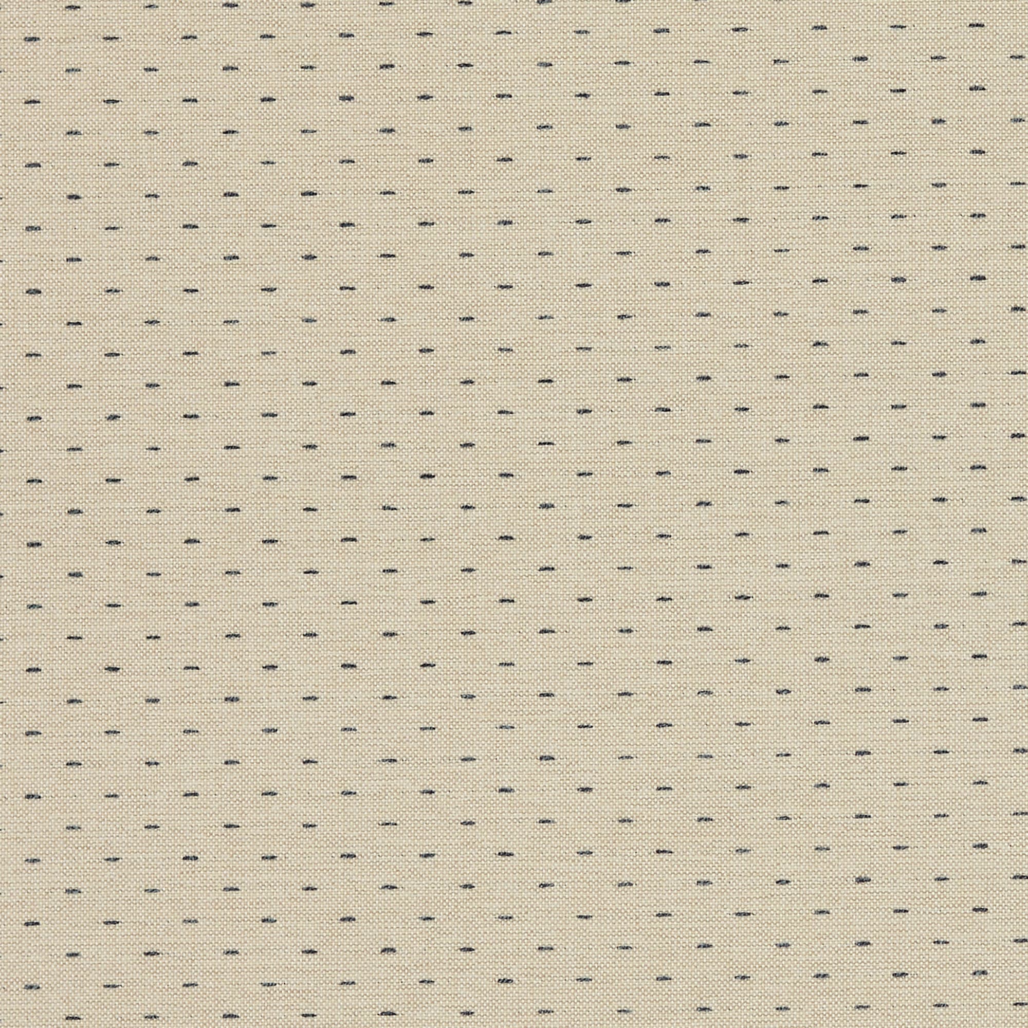 Joy Indigo Roman Blind