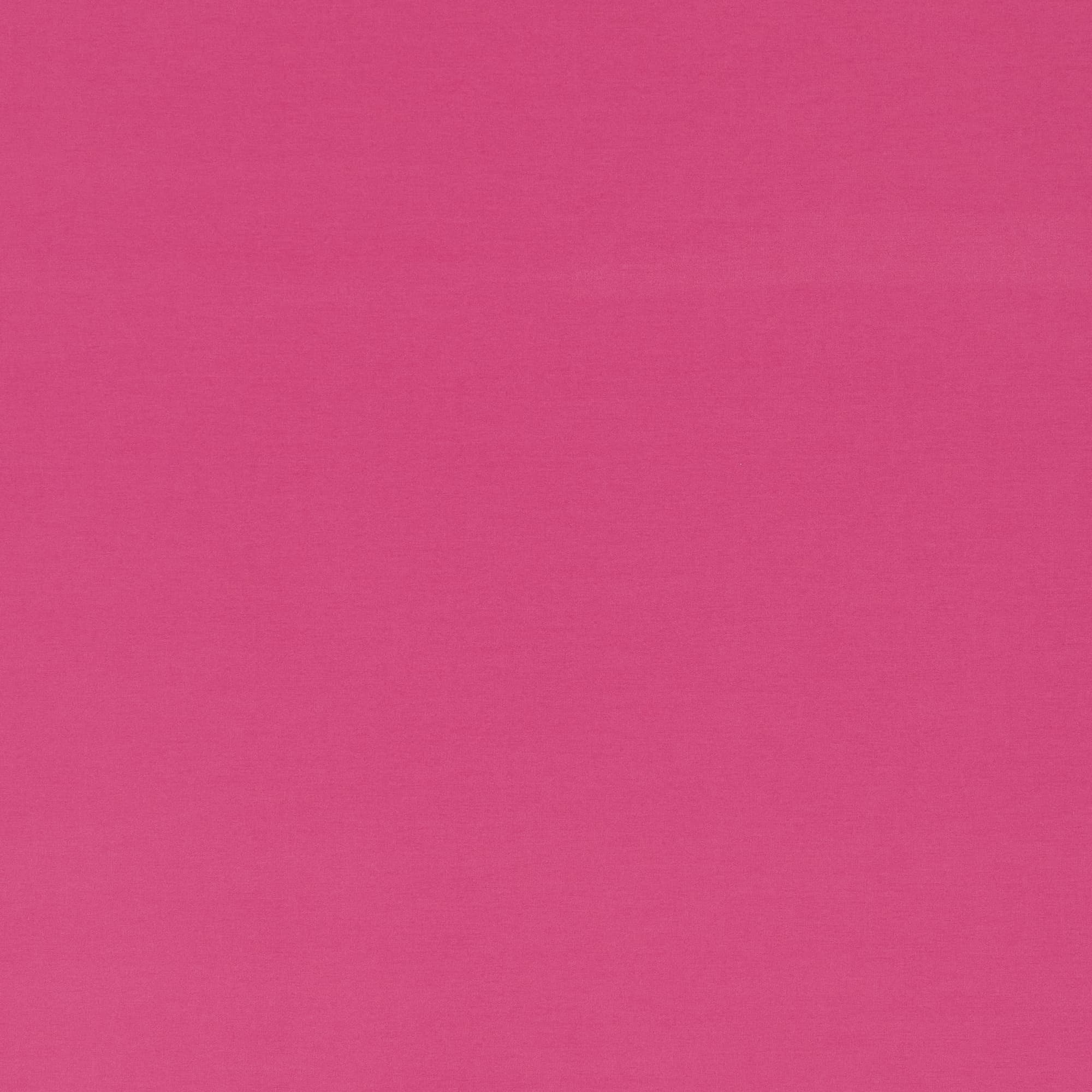 Azure Hot Pink Skylight Roller Blind