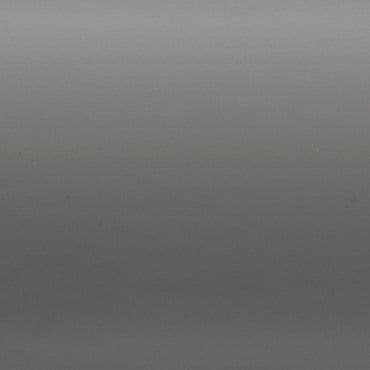 Portfolio Mid Grey Venetian blind