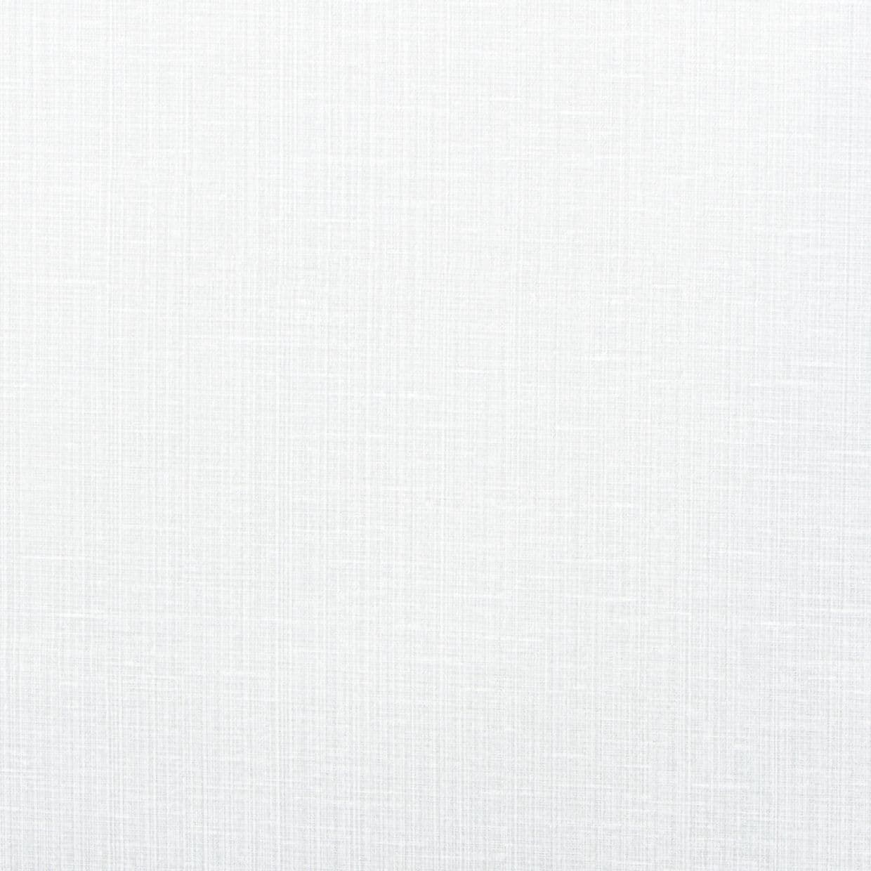 Iowa Frost Conservatory Vertical Blind