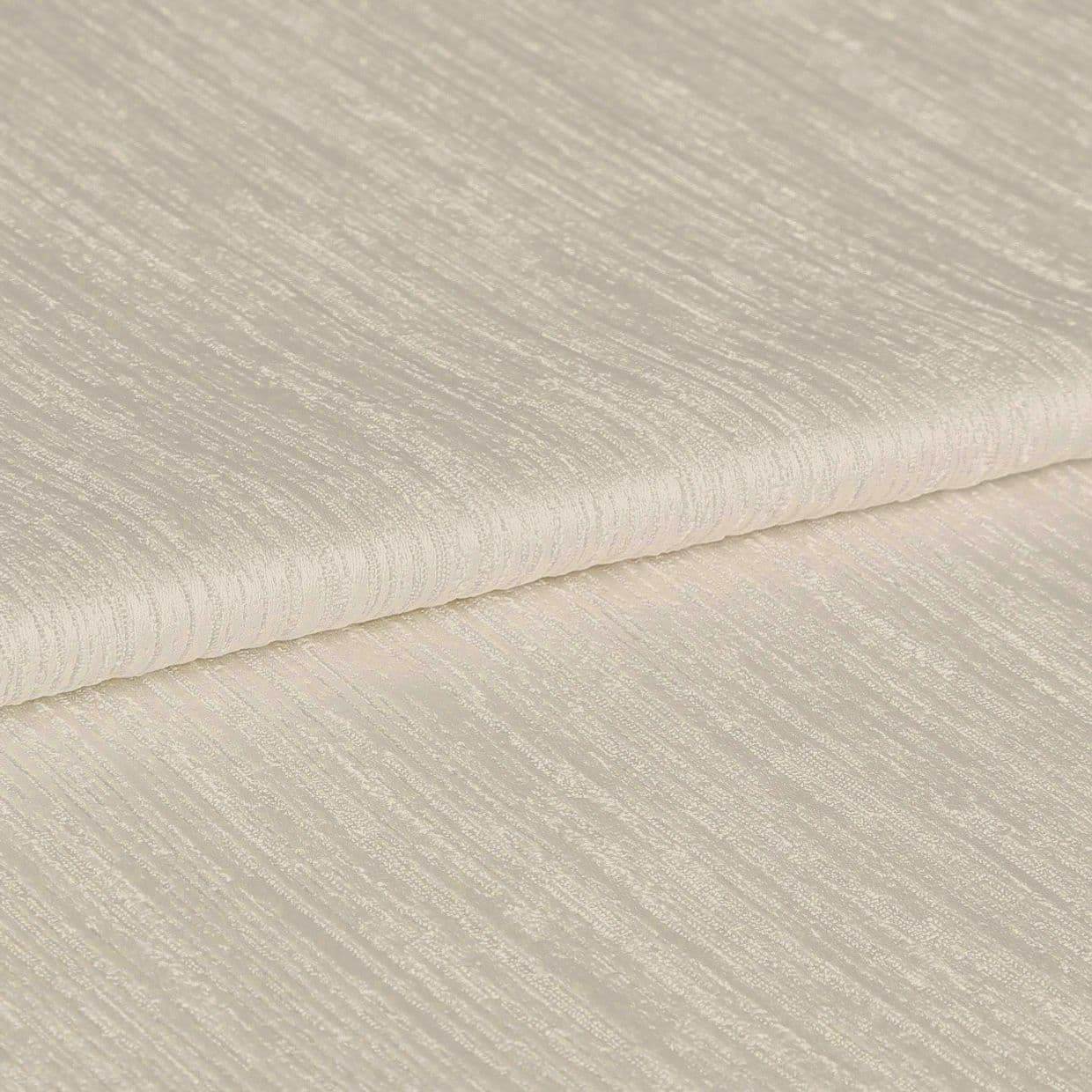 Surface Mushroom Roman blind