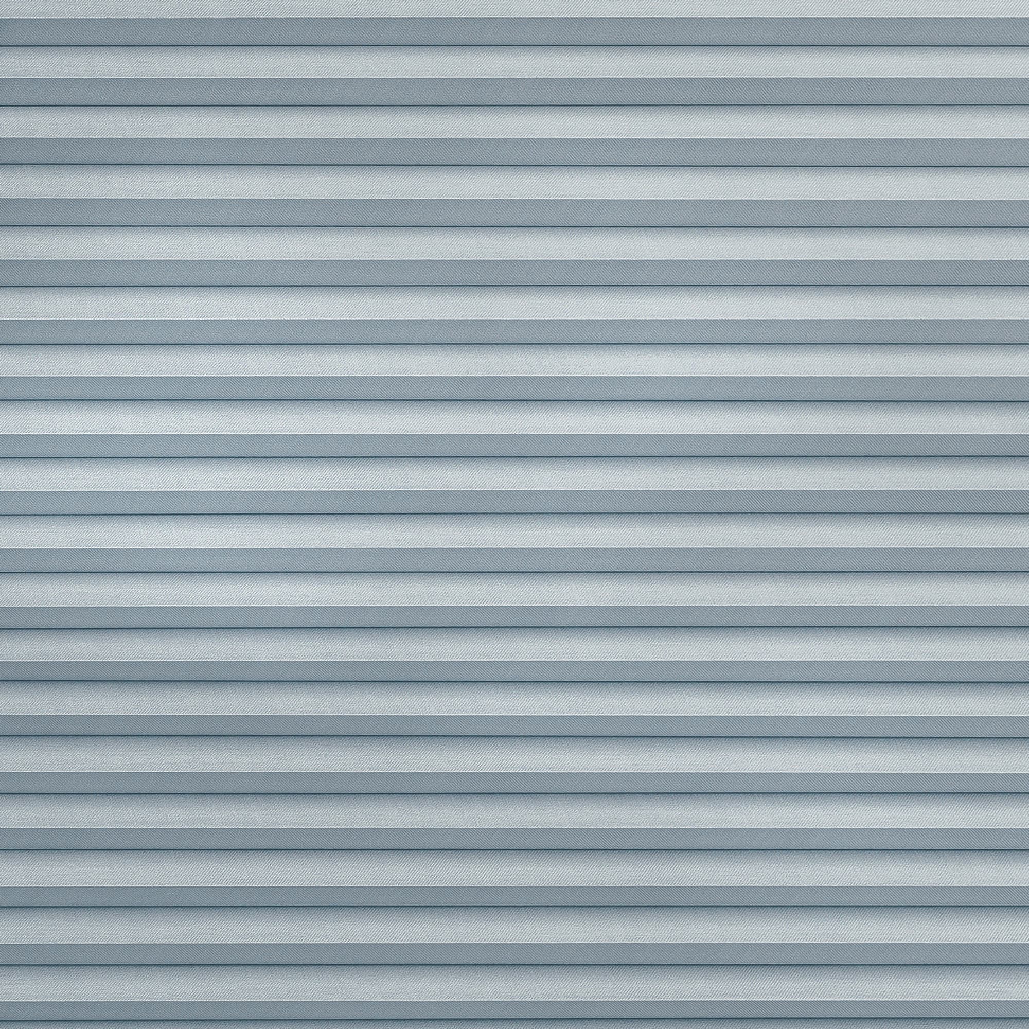 Duette Silk Denim Honeycomb blind