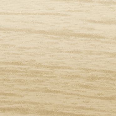 Aluwood Elderberry Perfect Fit Venetian blind