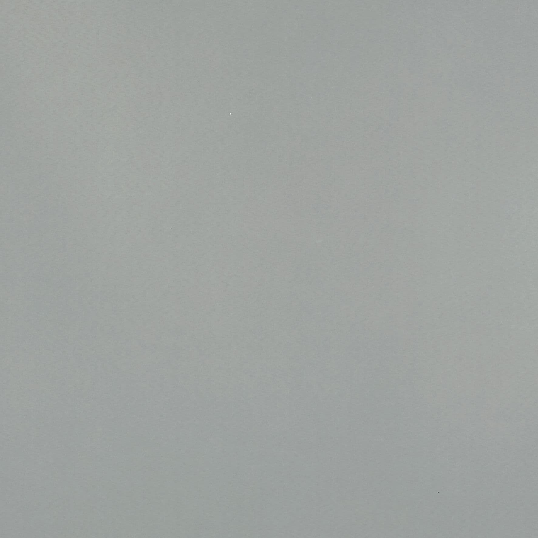 Reber Ash Vertical Blind