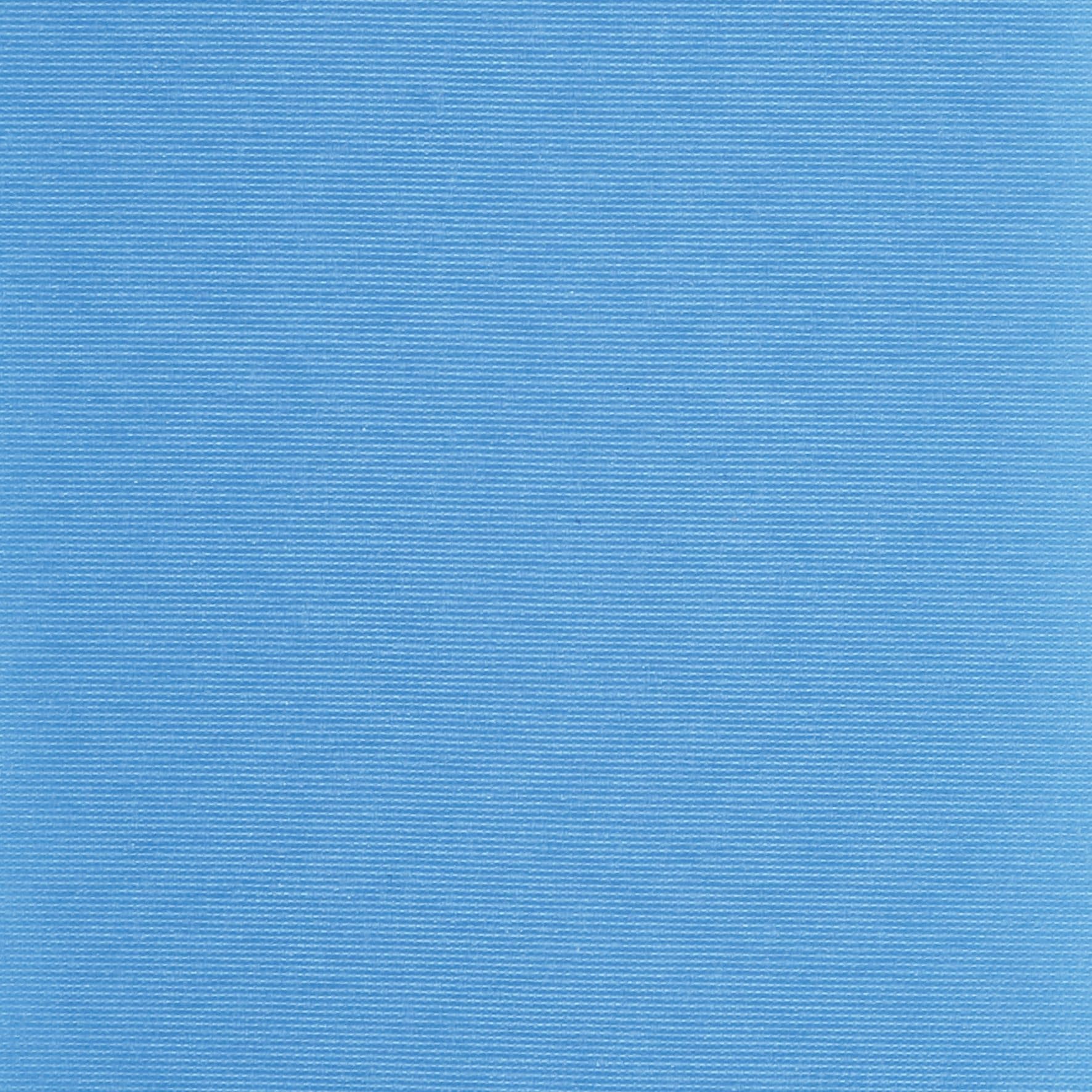 Reber Riviera Vertical Blind