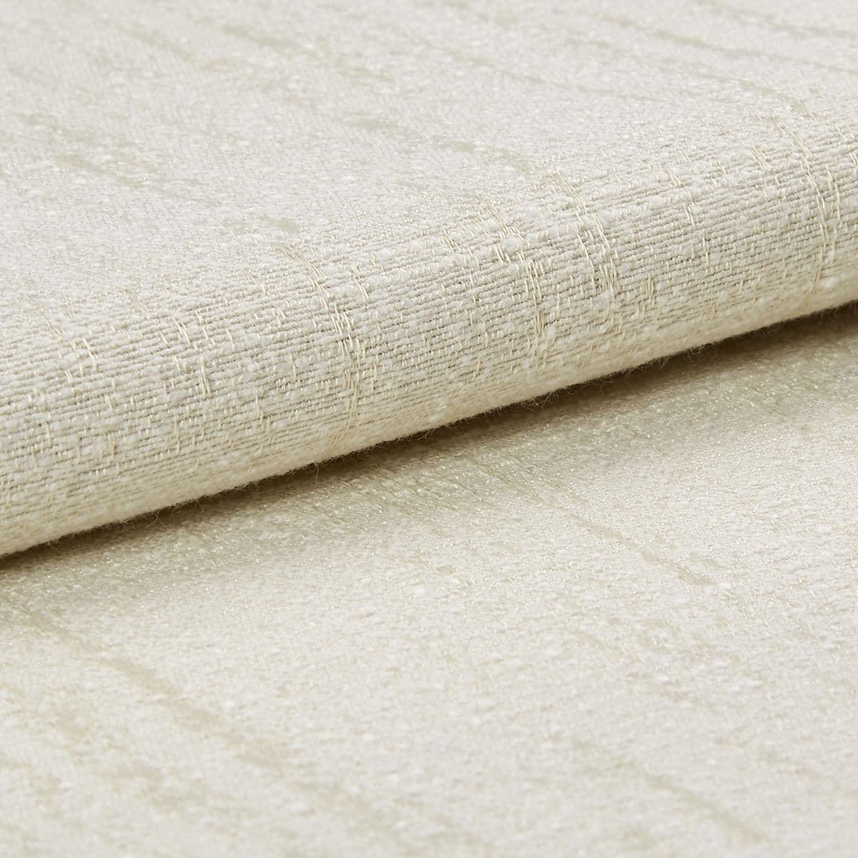 Arlington Pearl Roman blind