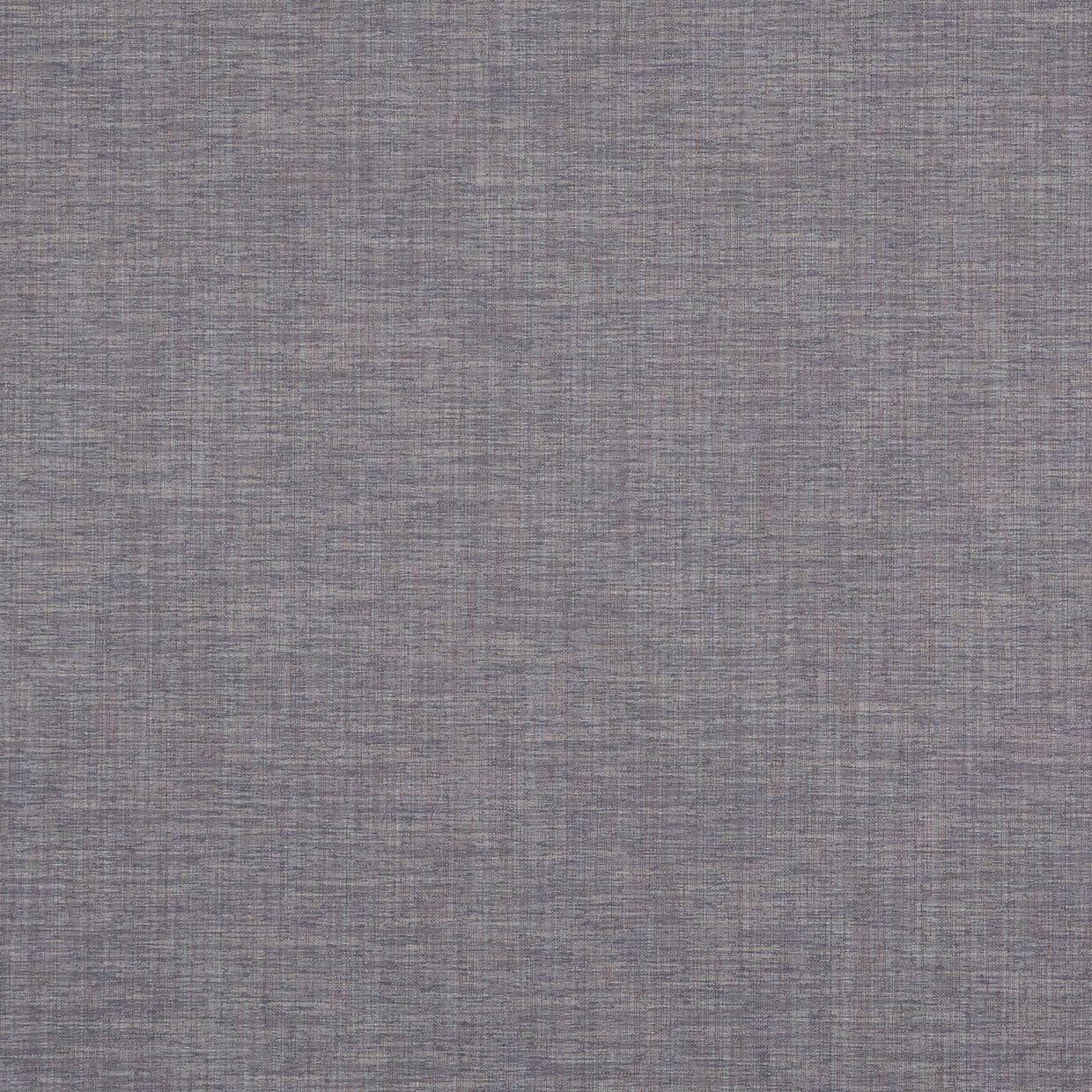 Hayden Blackout Dusty Blue Roller Blind