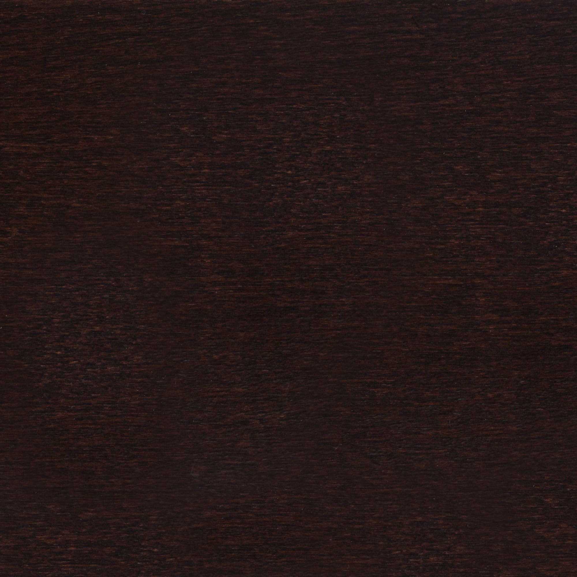 Waverley Dark Walnut Wooden Blind