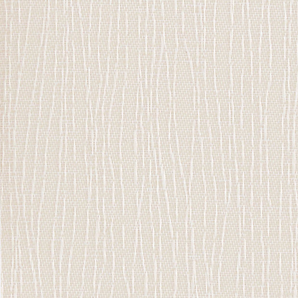 Barker Canvas Vertical Blind