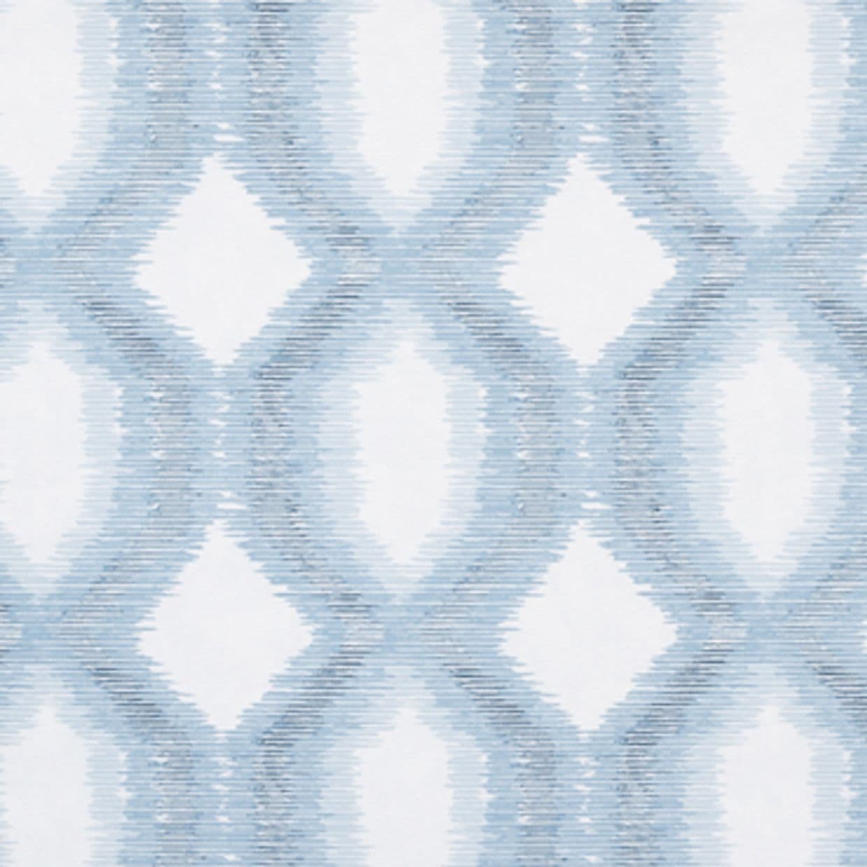 Brindle Denim Drift Roller Blind