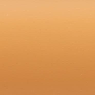 Spectrum Soft Orange Venetian blind