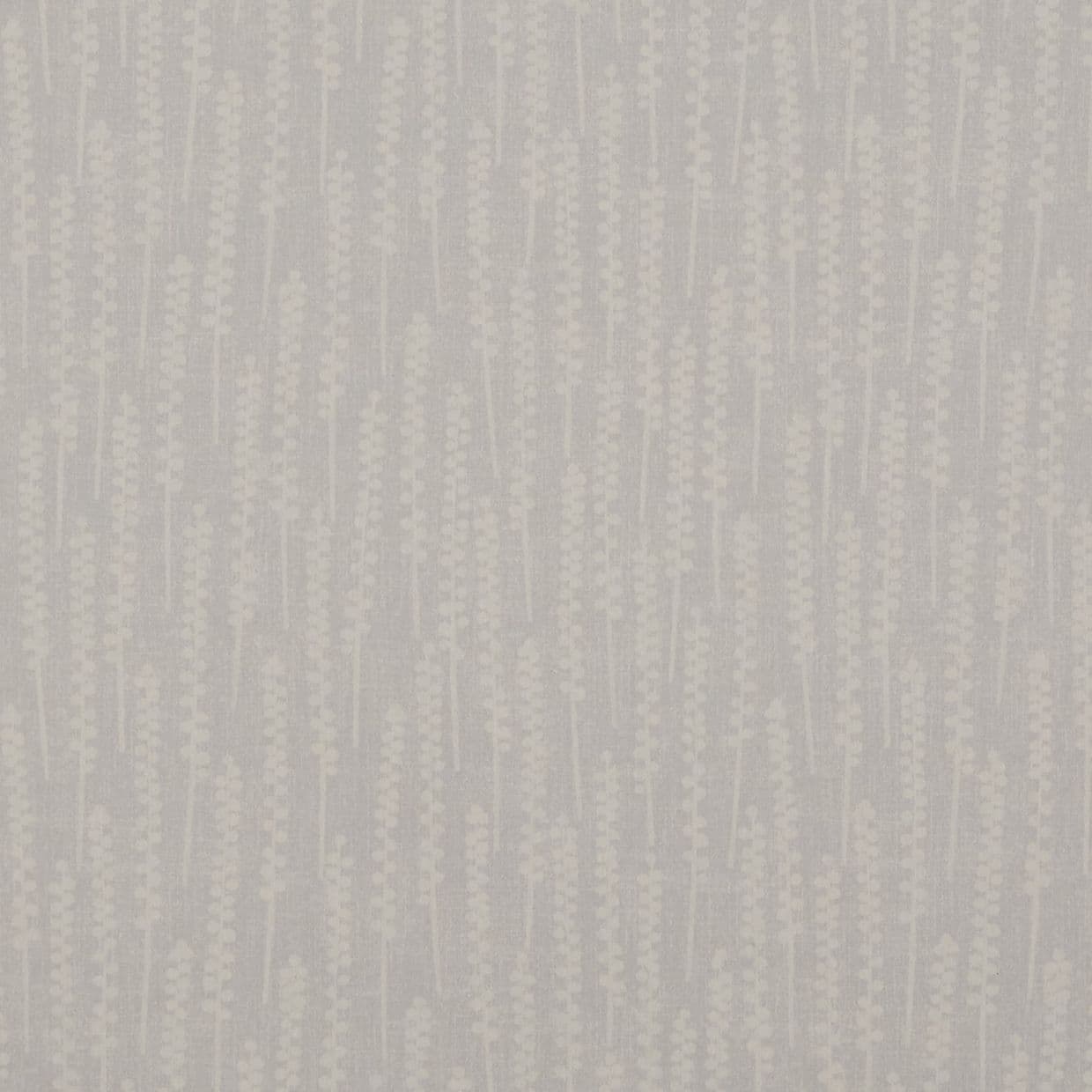 Eleanor Ocean Roller Blind