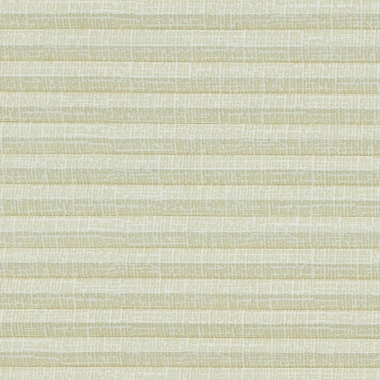 Thermashade Natural Texture Conservatory Side Pleated Blind