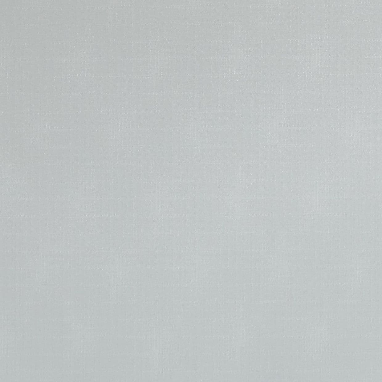 Cordelia Blackout Pearl Conservatory Roller blind