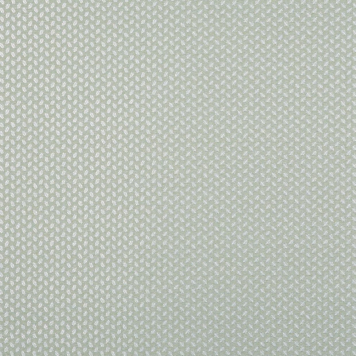 Seeds Pine Roller Blind