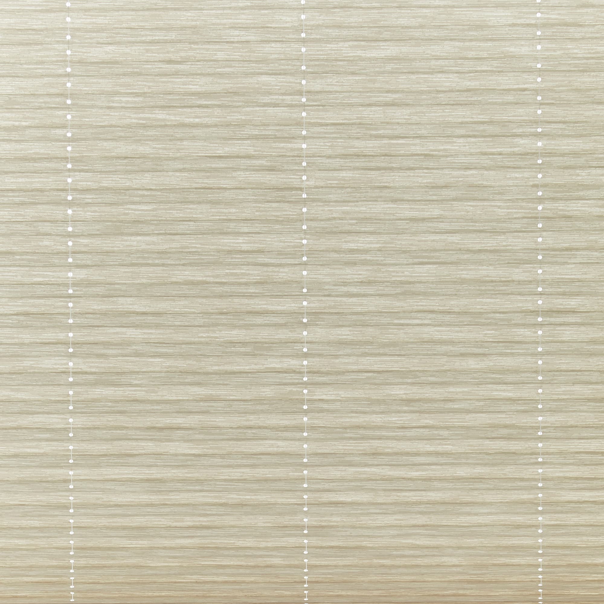 Montoya Umber Perfect fit Pleated blind