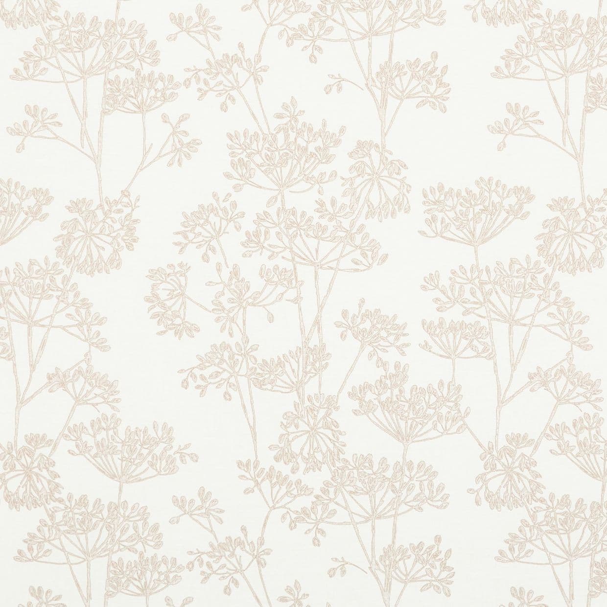 Polly Crimson Perfect Fit Roller blind