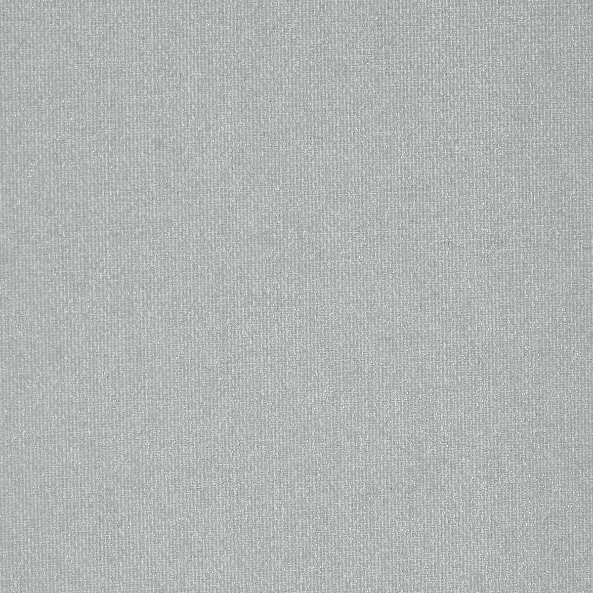 Malin Light Grey Vertical Blind