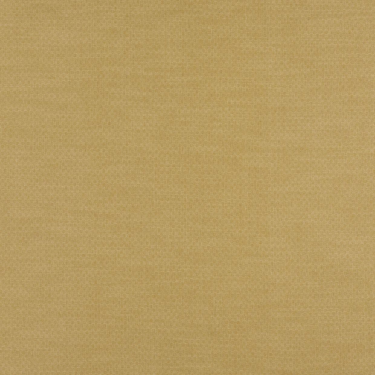 Pearl Wheat Roman blind