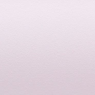 Special Finish Ice Pink Conservatory Venetian blind