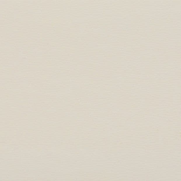 Haywood Java Cream Wooden Blind