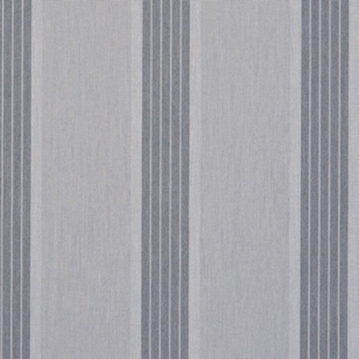 Manosque Grey Awning