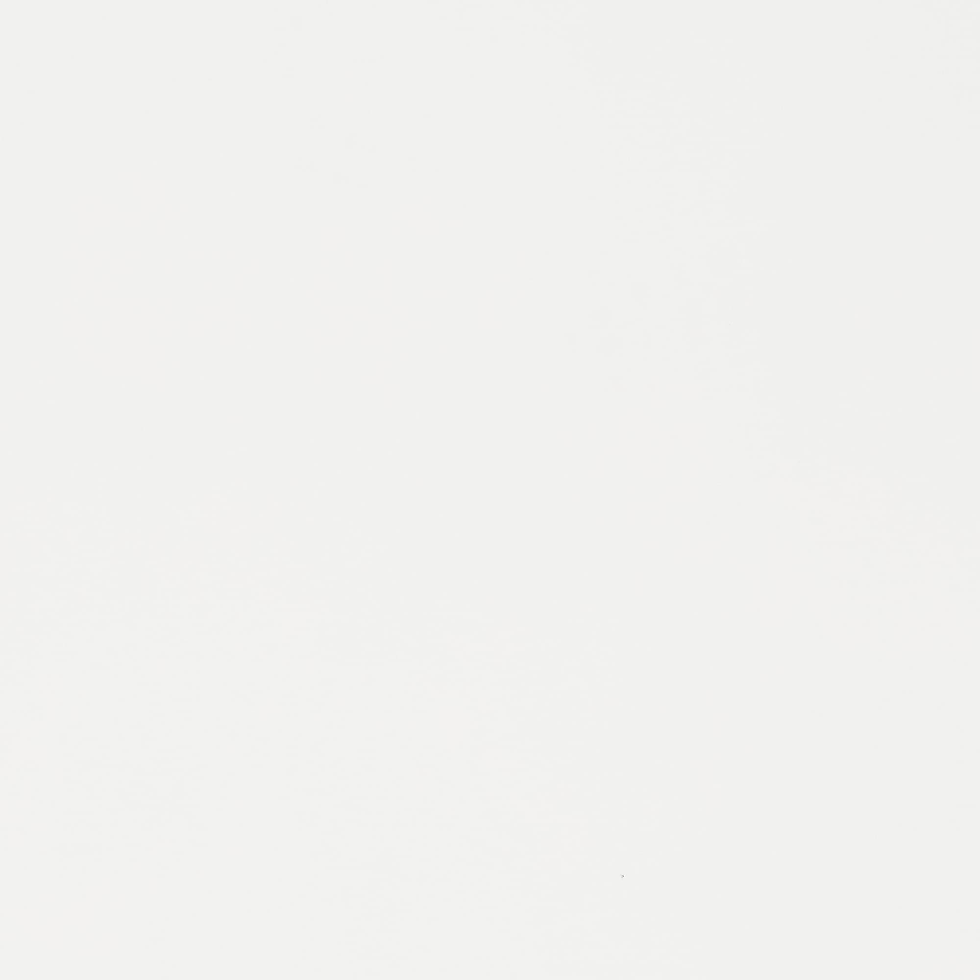 Majesty White Skylight Roller Blind