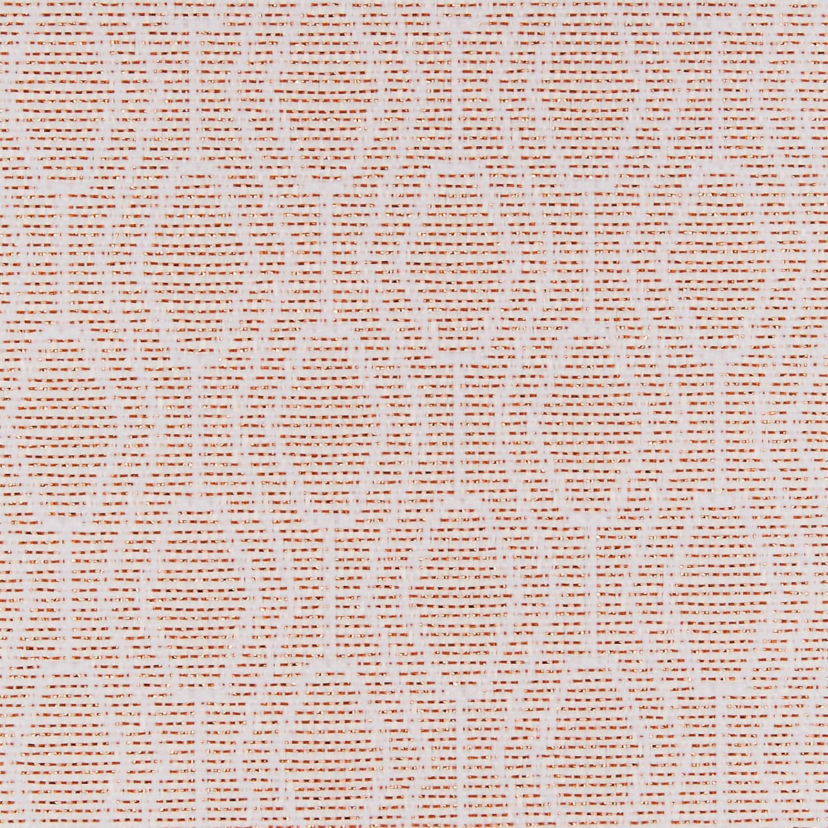 Atom Copper Vertical Blind
