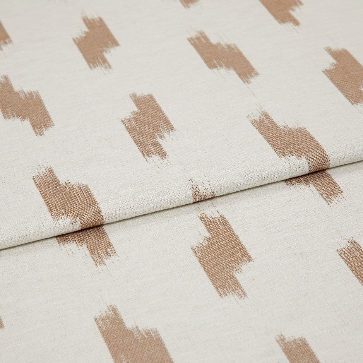 Patara Sandstorm Curtain