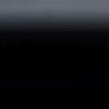 Portfolio Black Gloss Conservatory Venetian blind