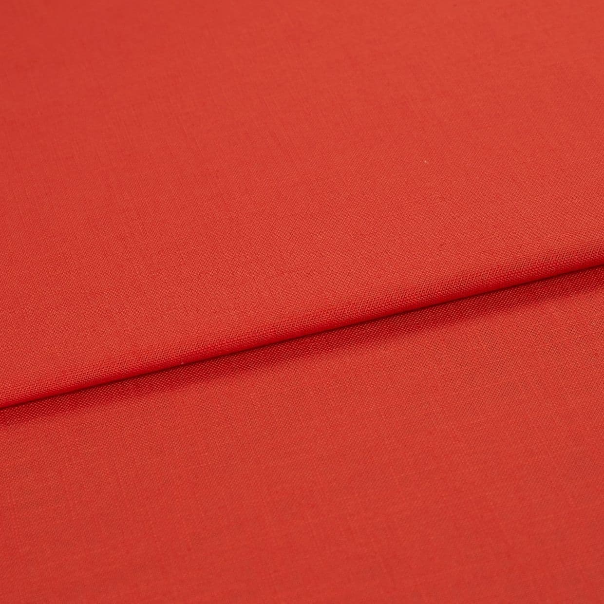 Faso Fiesta Roman blind