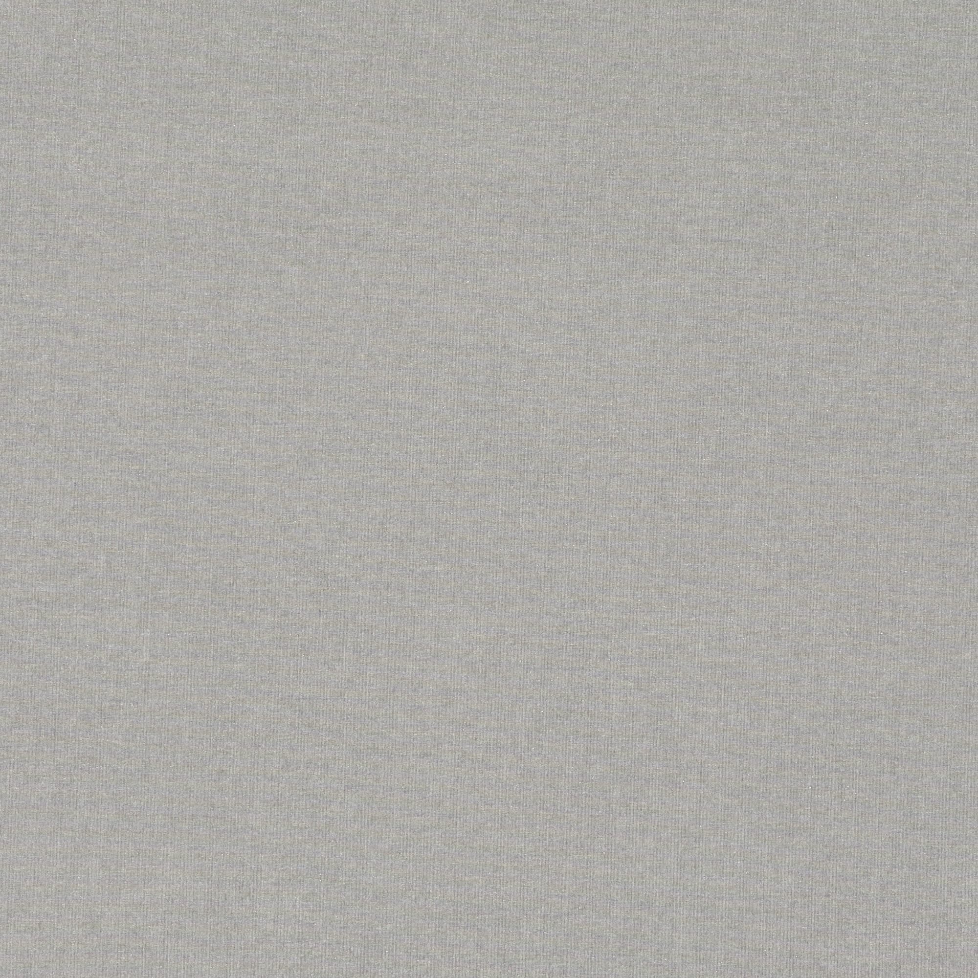 Crown Flint Skylight Roller Blind