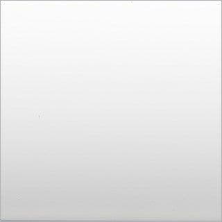 Spectrum Gloss White Conservatory Venetian blind