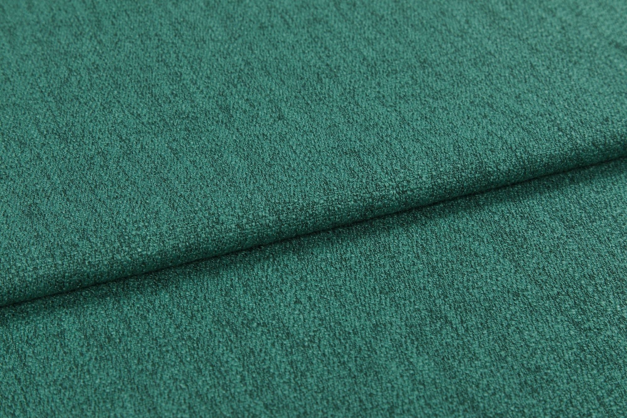 Talbot Forest Curtain