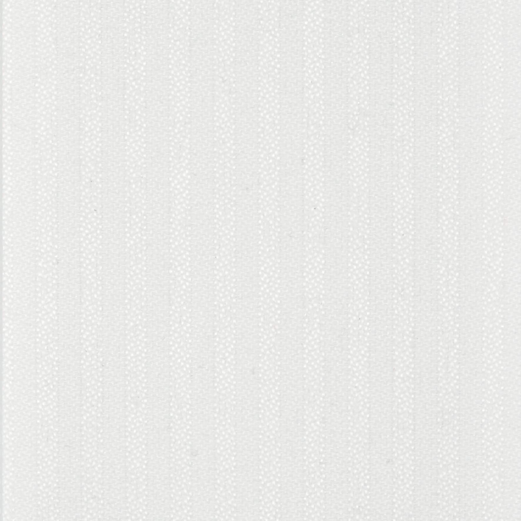 Corsica White Conservatory Vertical Blind