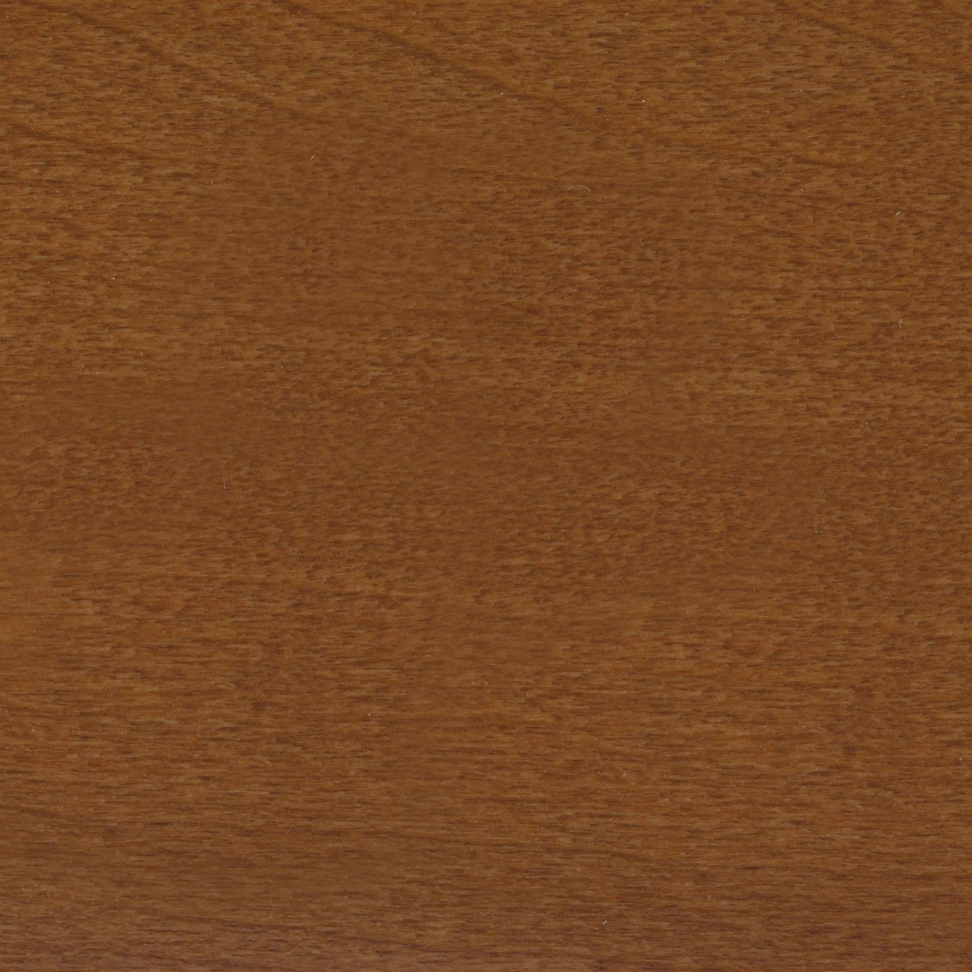 Waverley Valley Oak Wooden Blind