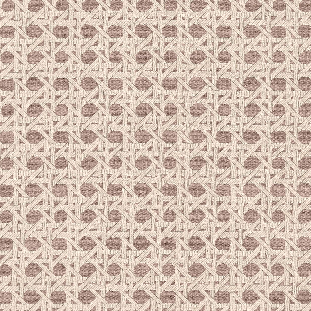 Wyndhams Rattan Valentine Curtain