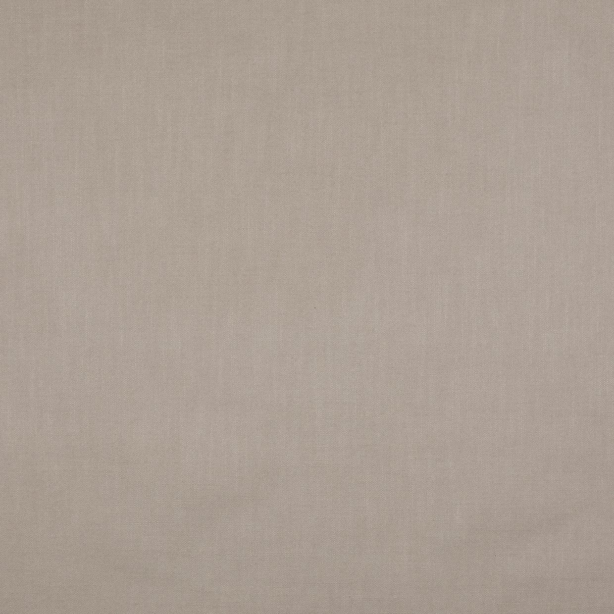 Tetbury Smoke Roman blind