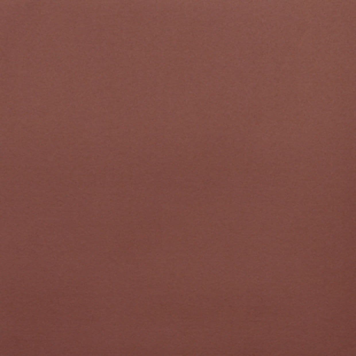 Cordova Chocolate Roller Blind