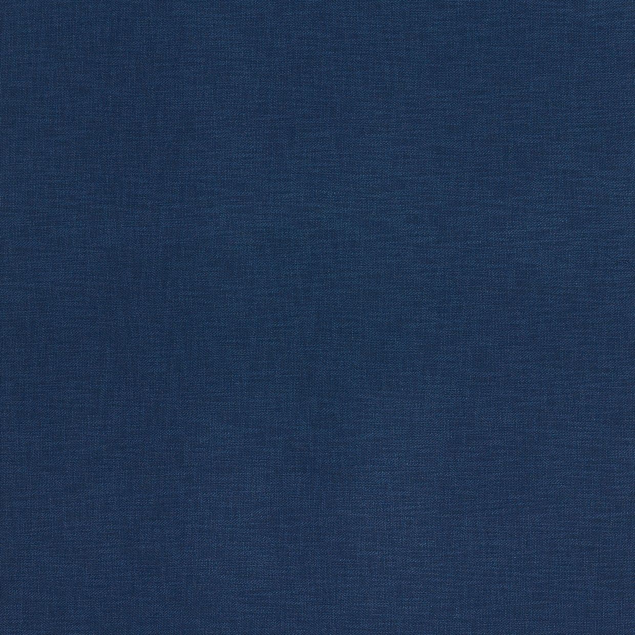 Boheme Ink Roman blind