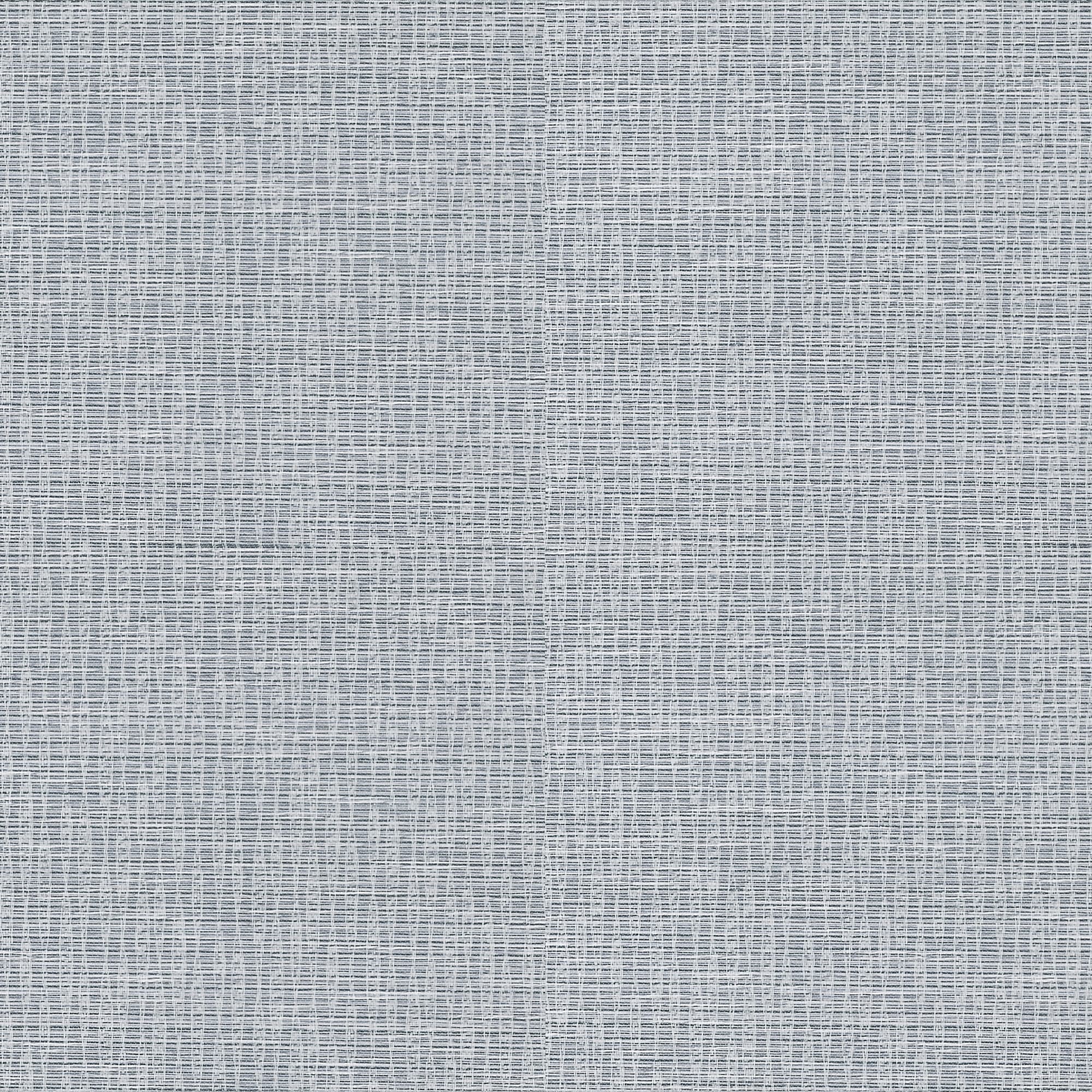 Ravella Petrol Conservatory Roller blinds