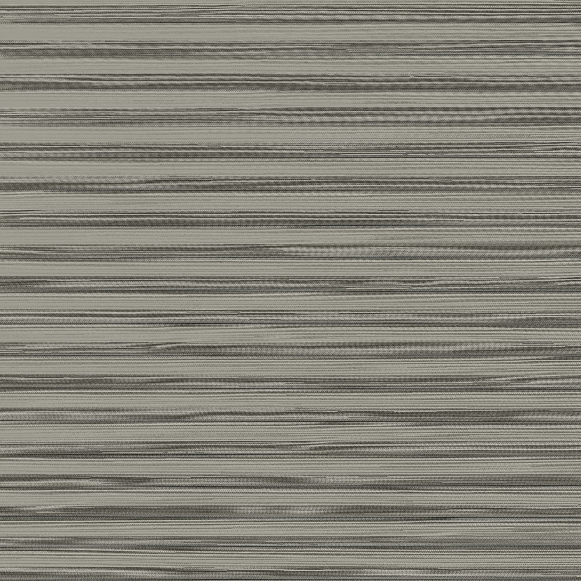 Duette PinStripe Hickory Ash Honeycomb blind