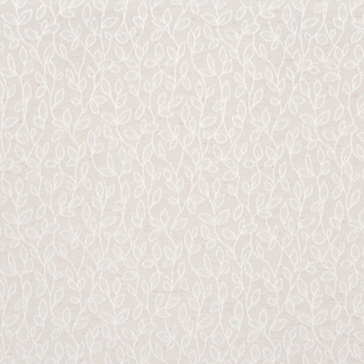 Lopez Malt Roller Blind