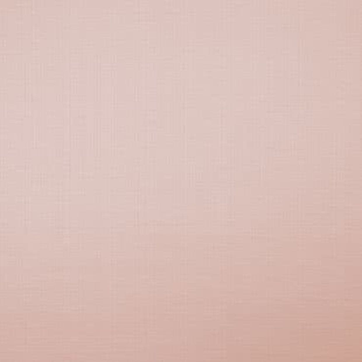 Clarence Chemise Roman blind