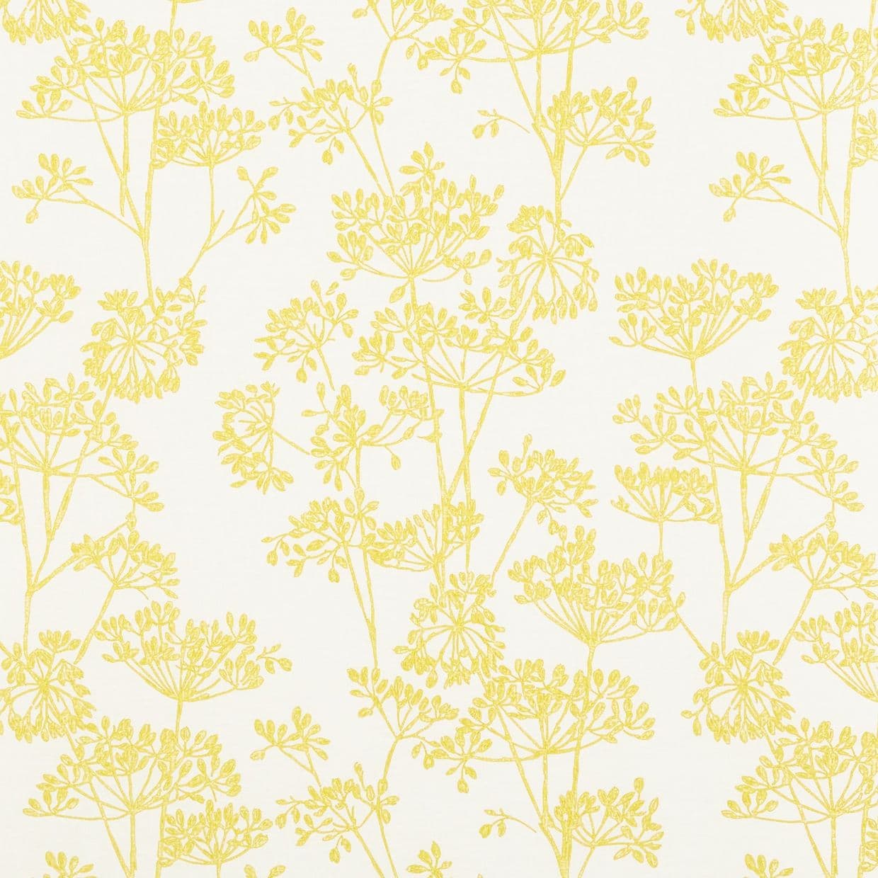 Polly Honey Perfect Fit Roller blind