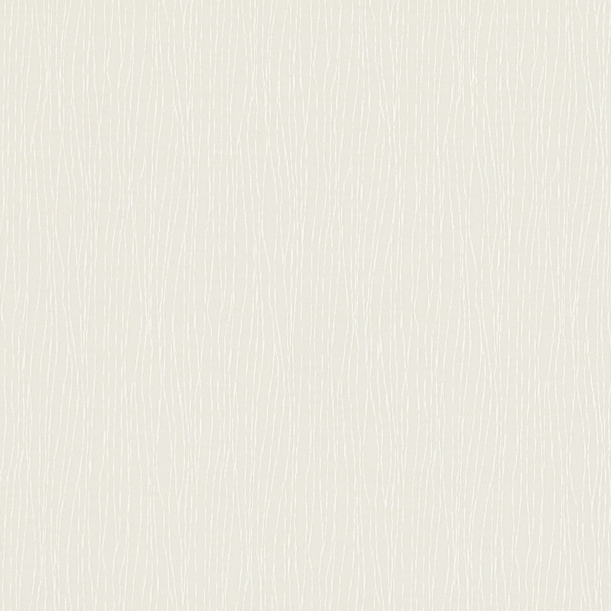 Althea Linen Conservatory Roller blinds