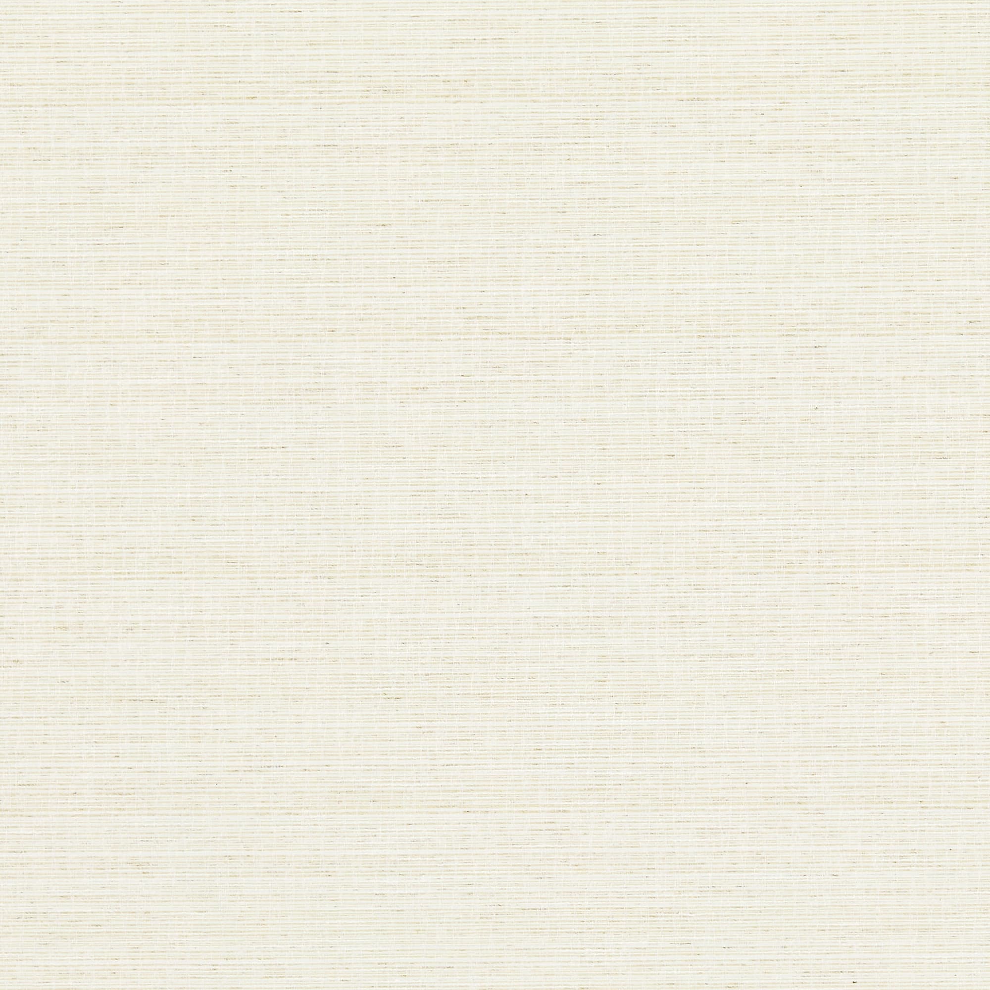 Ravella Bone Conservatory Roller blinds