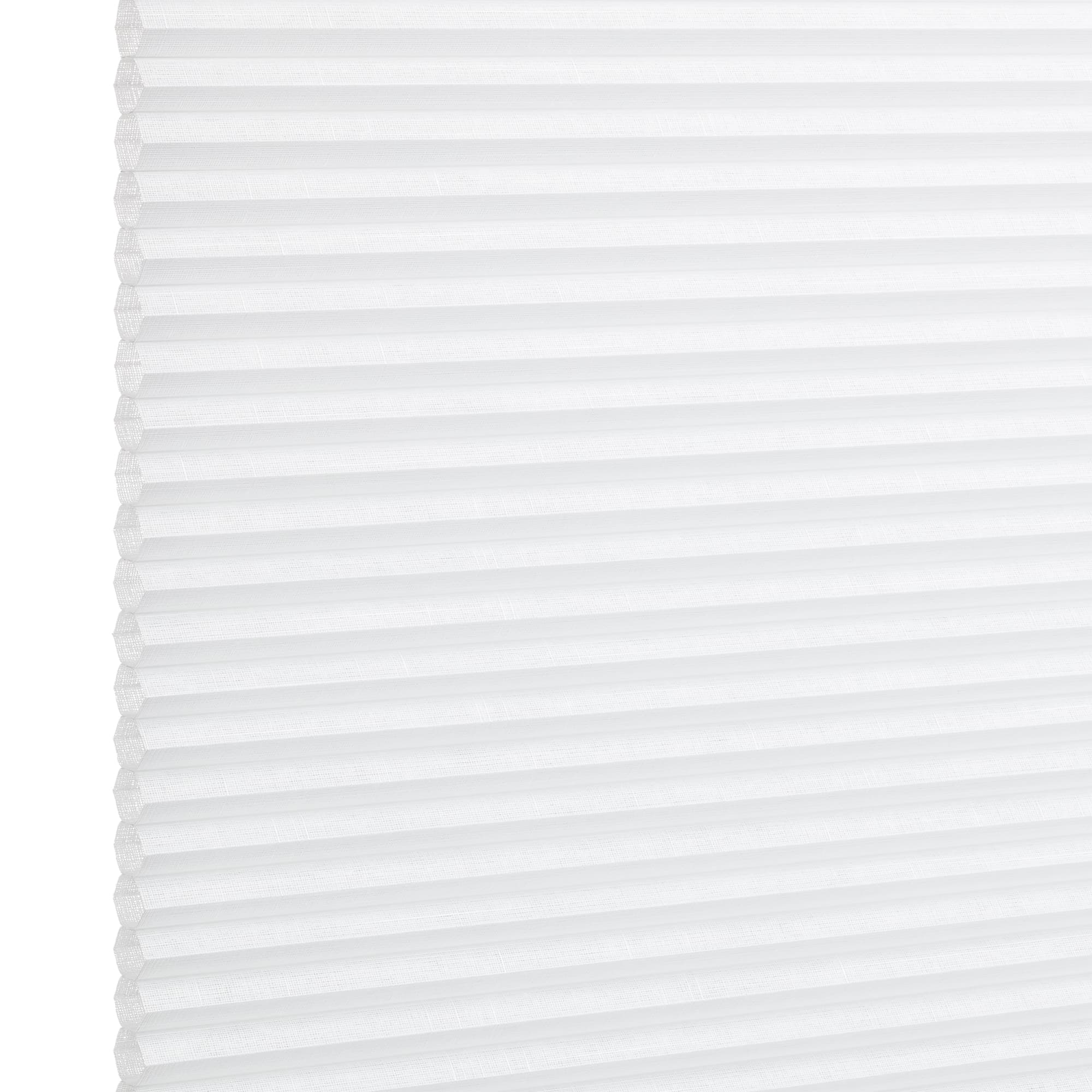 Duette Batiste Opal Honeycomb blind