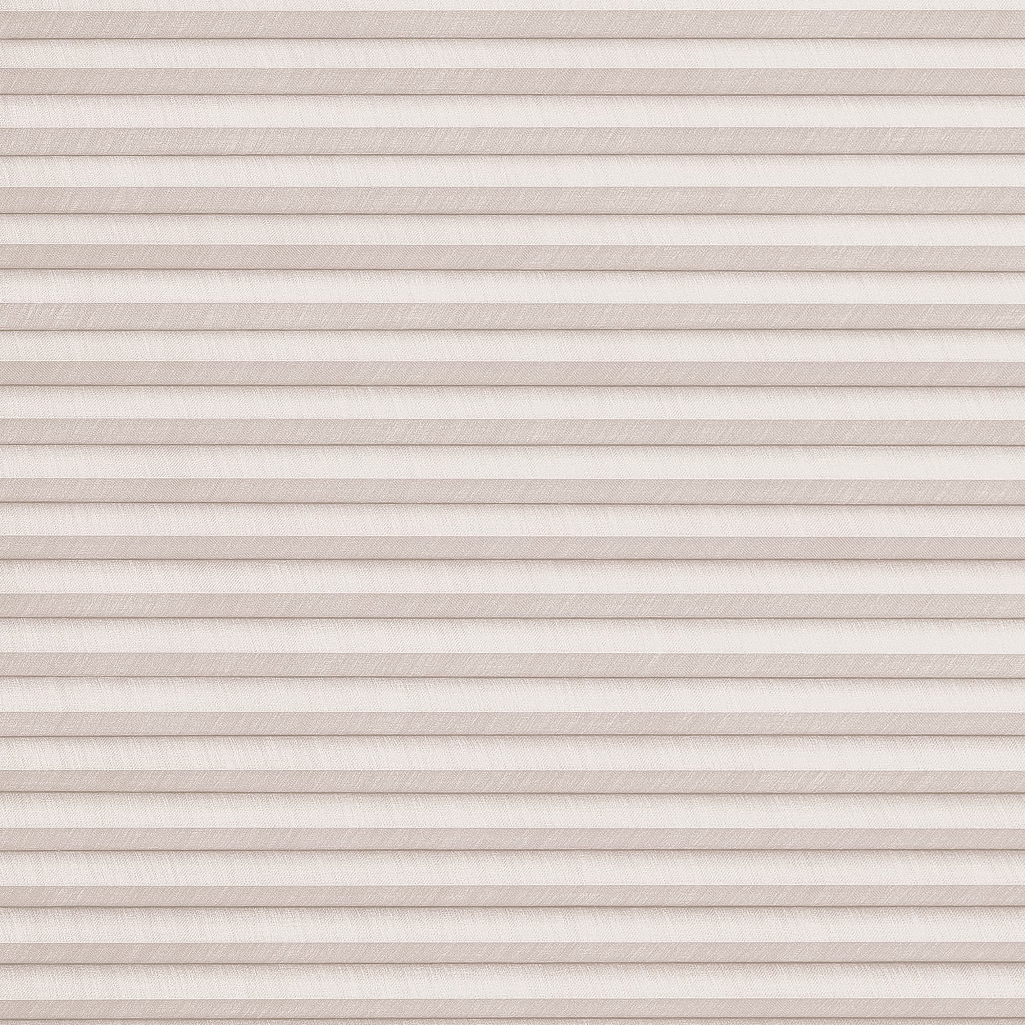 Duette Silk Dim Out Blue Grey Honeycomb blind