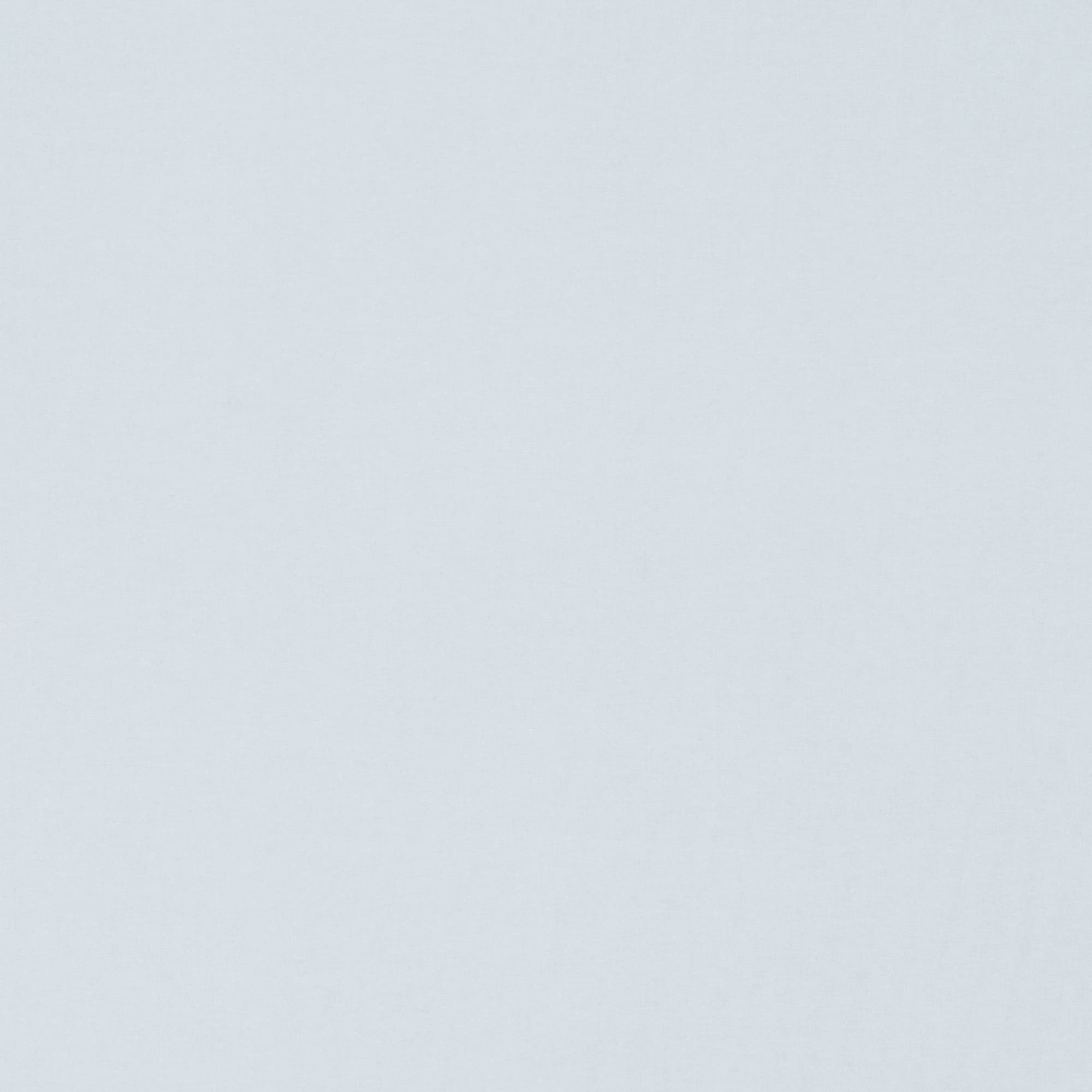 Azure Powder Blue Skylight Roller Blind